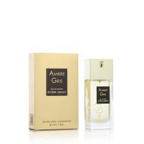 Perfume Mujer Alyssa Ashley...