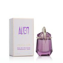 Perfume Mujer Mugler Alien...