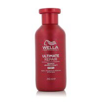 Champú Wella Ultimate...