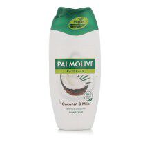 Gel de Ducha Palmolive...