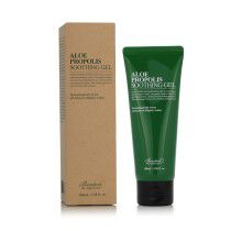 Gel Hidratante Benton Aloe...