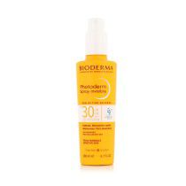 Crema Solar Bioderma...