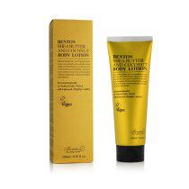 Crema Corporal Benton Shea...