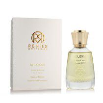 Perfume Unisex Renier...