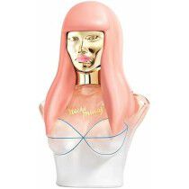 Perfume Mujer Nicki Minaj...