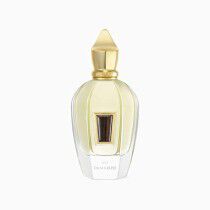 Perfume Mujer Xerjoff XJ...