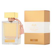 Perfume Unisex Rasasi EDP...