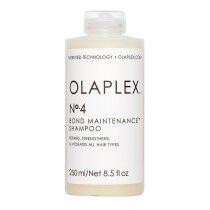 Champú Reparador Olaplex Nº...