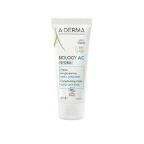 Crema de Día A-Derma...