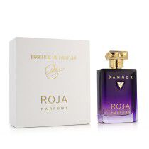 Perfume Mujer Roja Parfums...