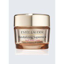 Crema Facial Estee Lauder...