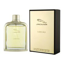 Perfume Hombre Jaguar...