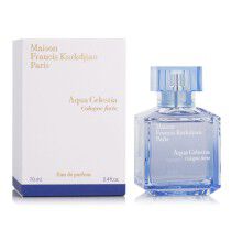 Perfume Unisex Maison...