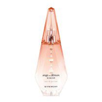 Perfume Mujer Givenchy EDP...