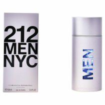 Perfume Hombre 212 NYC Men...