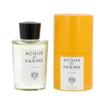 Perfume Unisex Acqua Di...