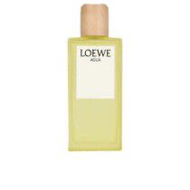 Perfume Unisex Loewe AGUA...