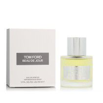 Perfume Hombre Tom Ford...