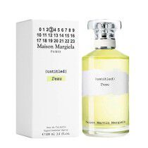 Perfume Unisex Maison...