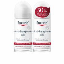 Desodorante Roll-On Eucerin...