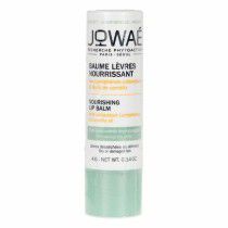 Crema Facial Jowaé...