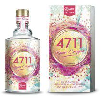 Perfume Unisex 4711 EDC...