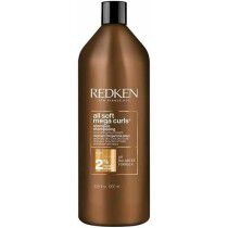 Champú Redken