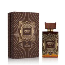 Perfume Unisex Noya Amber...