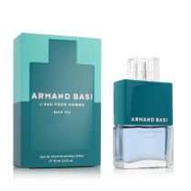 Perfume Hombre Armand Basi...