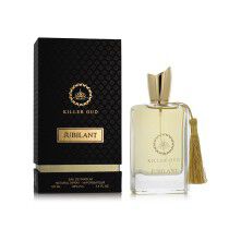 Perfume Unisex Killer Oud...