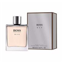 Perfume Hombre Hugo Boss...