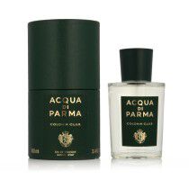 Perfume Unisex Acqua Di...