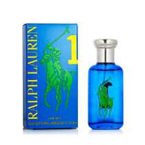 Perfume Hombre Ralph Lauren...