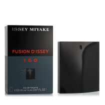 Perfume Hombre Issey Miyake...