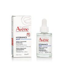 Crema de Día Avene Hydrance...