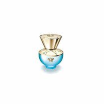 Perfume Mujer Versace Dylan...