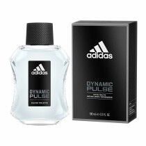 Perfume Hombre Adidas EDT...