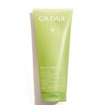 Gel de Ducha Caudalie Fleur...