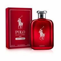 Perfume Hombre Ralph Lauren...