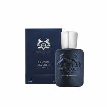 Perfume Unisex Parfums de...