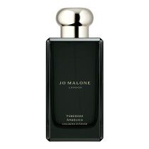 Perfume Mujer Jo Malone EDC...