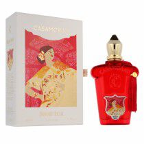 Perfume Mujer Xerjoff EDP...