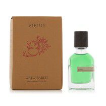 Perfume Unisex Orto Parisi...