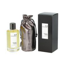 Perfume Unisex Mancera...