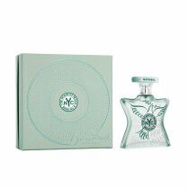 Perfume Unisex Bond No. 9...