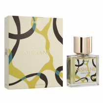 Perfume Unisex Nishane...