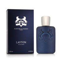 Perfume Unisex Parfums de...