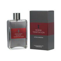 Perfume Hombre Antonio...