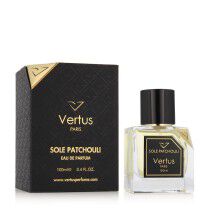 Perfume Unisex Vertus EDP...