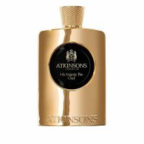 Perfume Hombre Atkinsons...